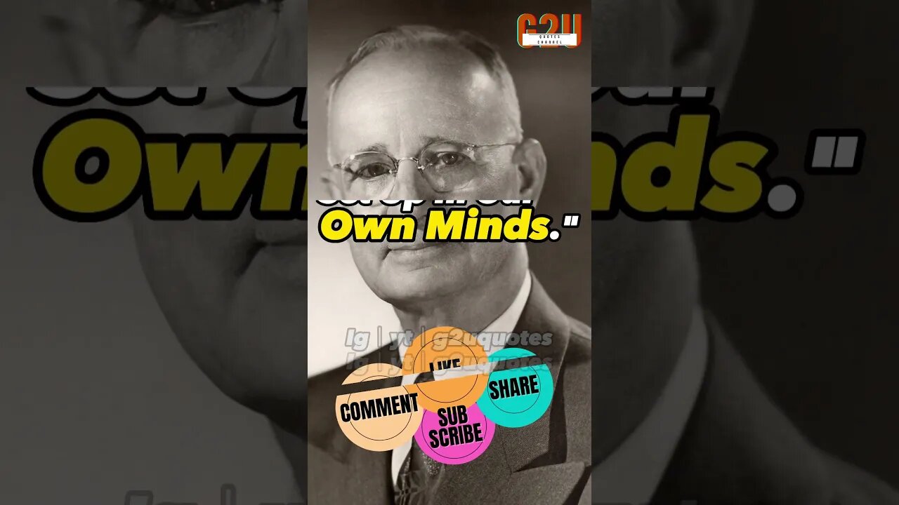 "The Art of Limitless Thinking: How to Expand Your Potential"🔥│Napoleon Hill│#quote #inspiration