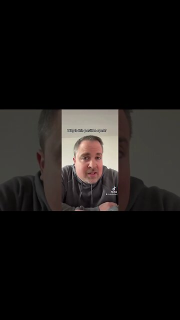 10 questions to ask the employer in your job interview - part 1. #interviewquestions