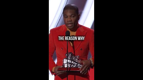 Motivational Speaking Speaker