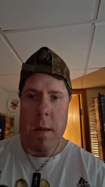 good evening everyone