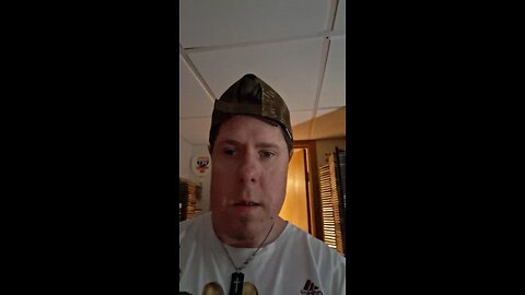 good evening everyone