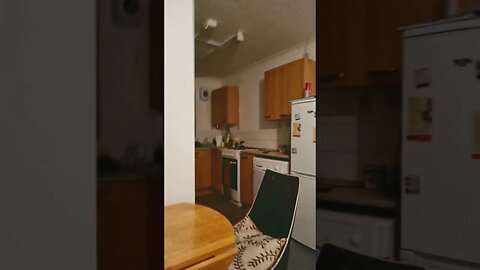 #veiws_viral_video_subscribers_grow living and flat view 😍 enjoy