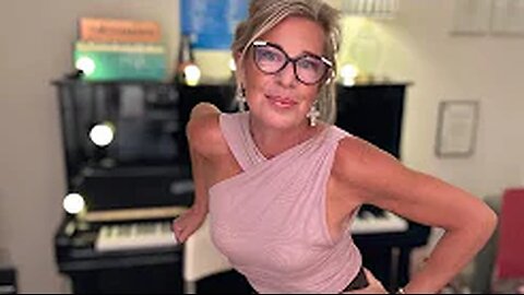 Katie Hopkins: insane protester