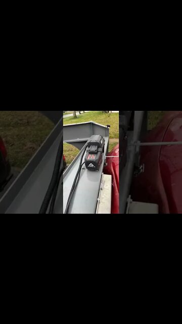 This is crazy #shorts