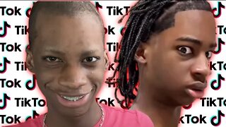 TikTok Star Kills Therapist, Dumps Body & Runs From The Cops. Death Penalty?