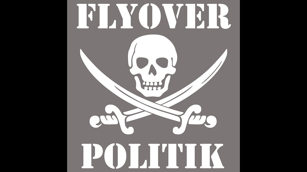FOP 744