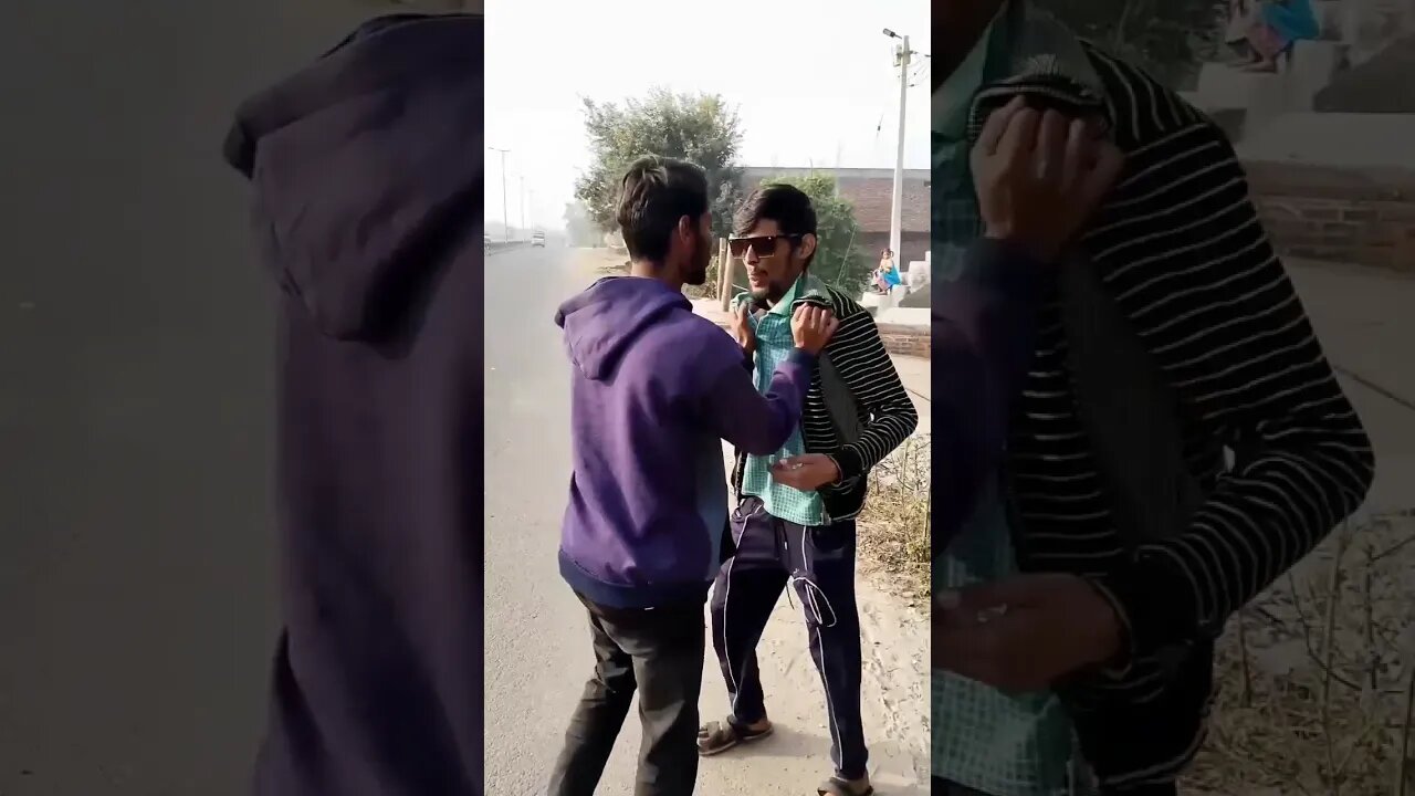 बाप से मांगी साइकिल #shorts