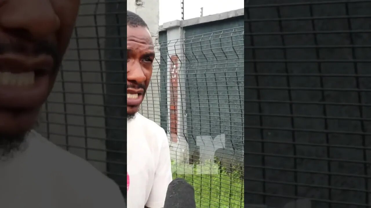 #tinubu #protest tribunal reactions