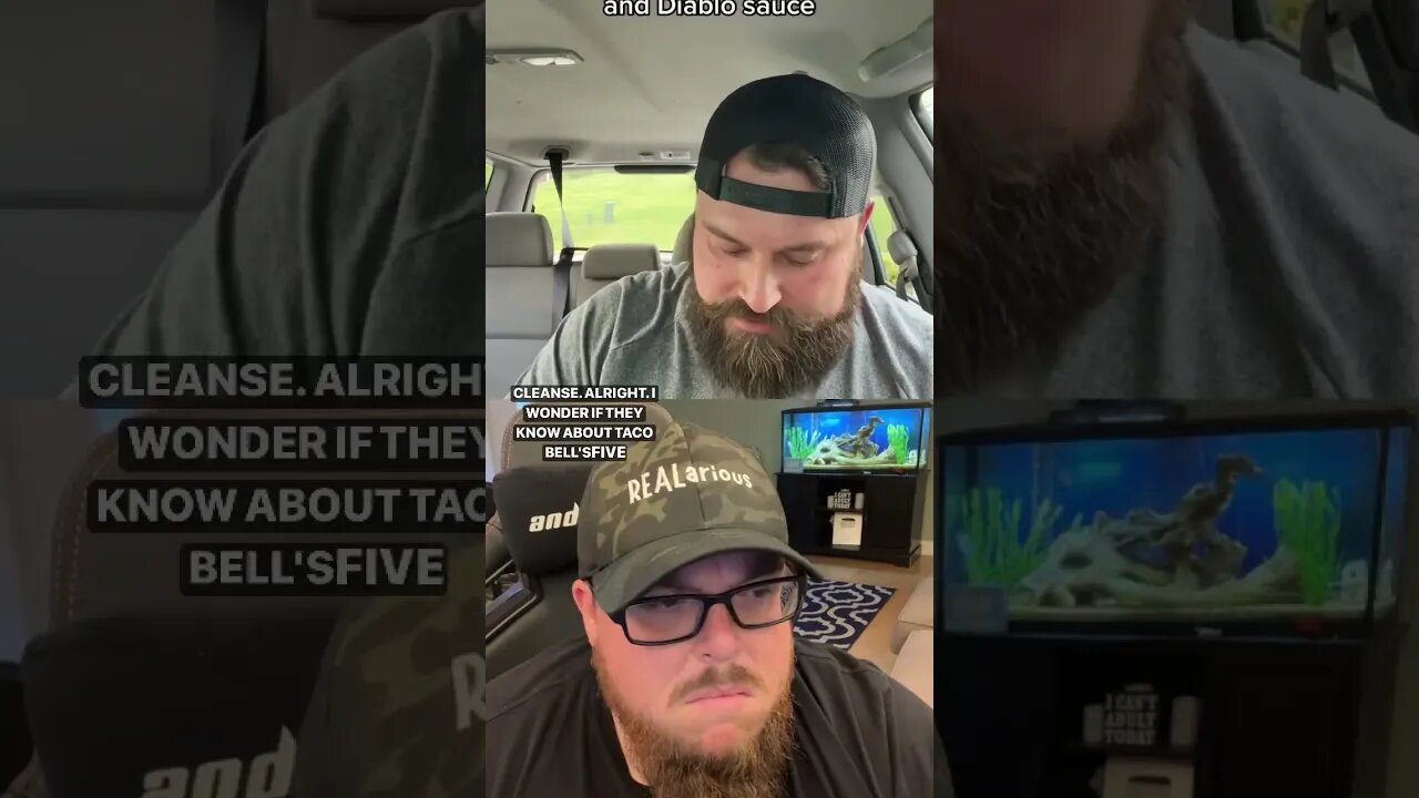 Here’s Your Dose of REALarious…🤣🤣🤣 with @Big_Johnson1 #duet #funnycomedy #makeyoulaugh #funny
