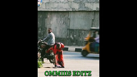 Fake Snake Prank | Amuku dumuku amal dumal song | #shorts #youtubeshorts #short