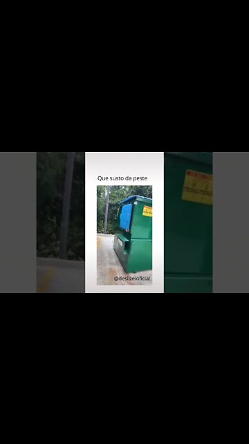 SE TOMAR SUSTO VOCÊ VAI SE INSCREVER NO CANAL 😄 NÃO ADIANTA MENTIR