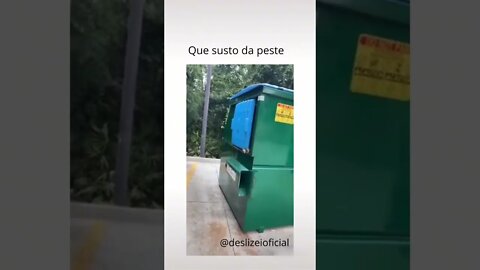 SE TOMAR SUSTO VOCÊ VAI SE INSCREVER NO CANAL 😄 NÃO ADIANTA MENTIR