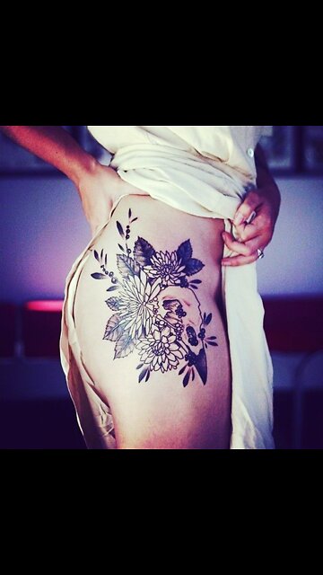 cancion_tuzelity_dance