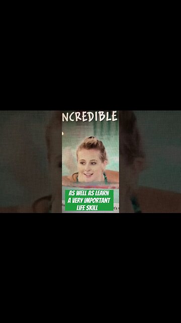 5 SPOTS THAT WILL HELP YOUR KIDS DEVELOP PHYSICALLY Stability, core strength, confidence boost tips