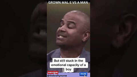 Steve Harvey motivation#shorts#shortsfeed