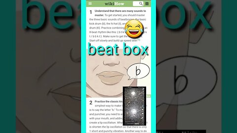 beatbox #shorts #viral #meme