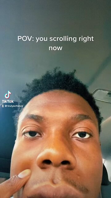 POV: YOU scrolling right now 😂😂 #short #shortsfeed #short #shortsyoutube #shortvideo #foryoupage