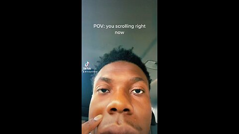 POV: YOU scrolling right now 😂😂 #short #shortsfeed #short #shortsyoutube #shortvideo #foryoupage