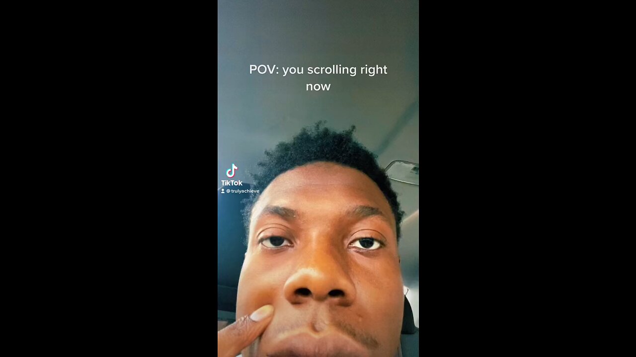 POV: YOU scrolling right now 😂😂 #short #shortsfeed #short #shortsyoutube #shortvideo #foryoupage