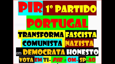 251024- LIBERDADE PIR o partido em formação-ifc-pir--2DQNPFNOA-HVHRL