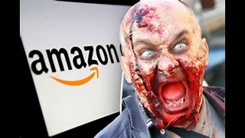 NOVAS EVIDENCIAS DO APOCALIPSE ZUMBI