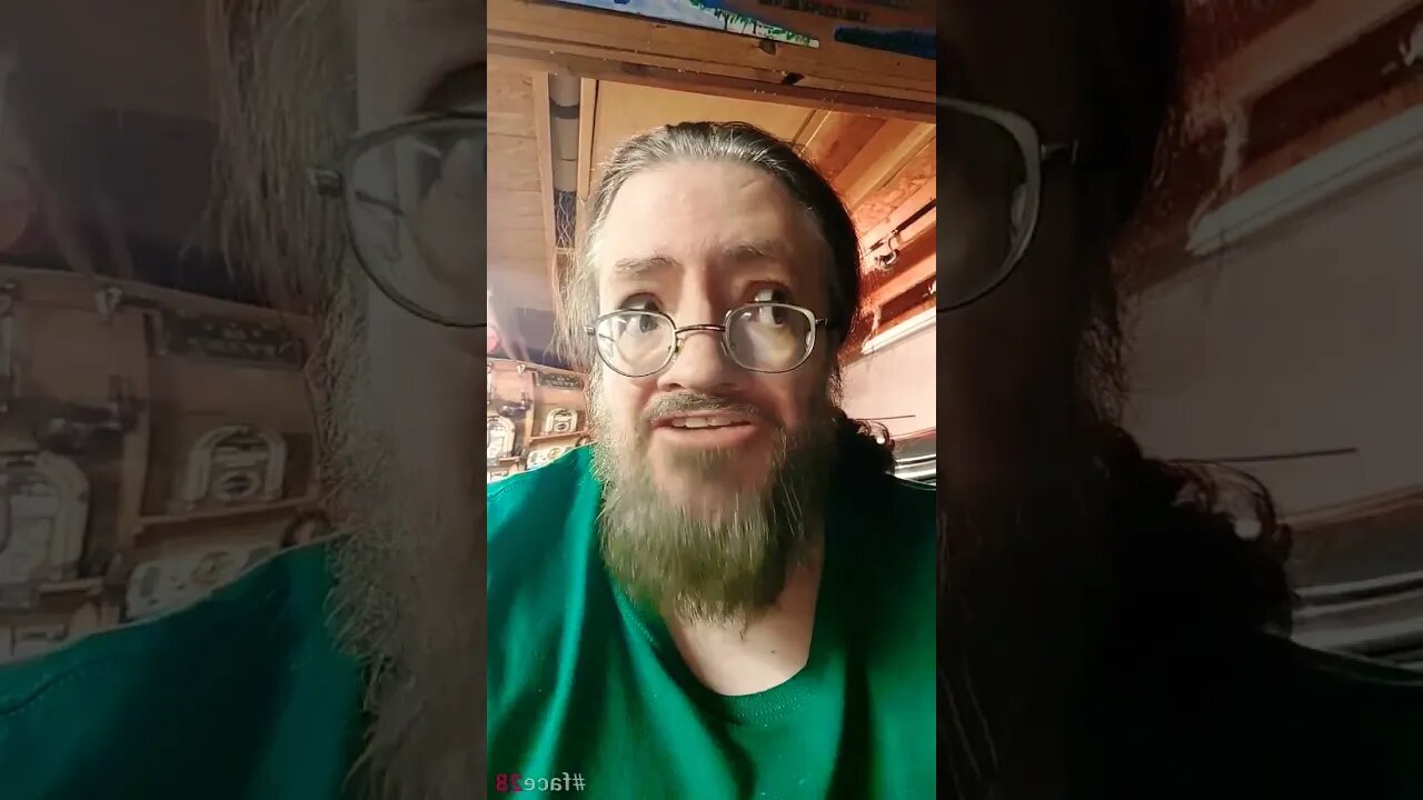 Christmas Fun