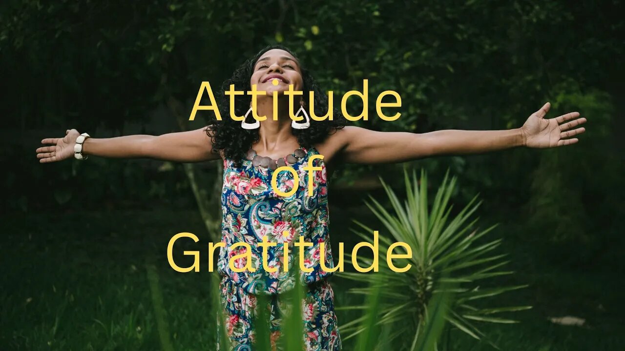 Jared Rand’s Global Guided Meditation Call ~ 10/19/2022 #1861