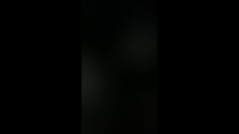 How to pronounce Ukraine