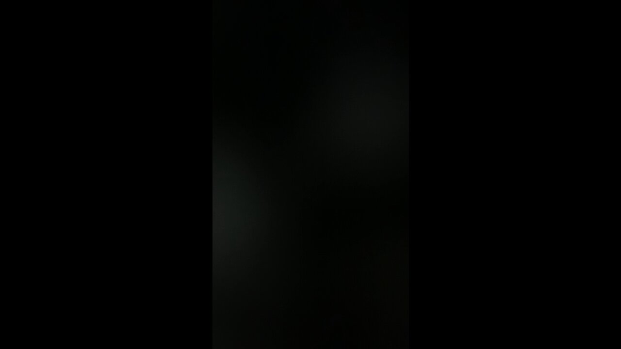 How to pronounce Ukraine