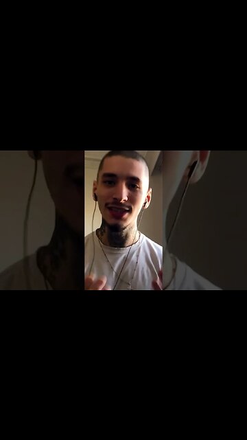 THATS THE GOLDEN MEN #shorts #inspiration #motivation #sigmarule #explore #redpill #tips #foryou