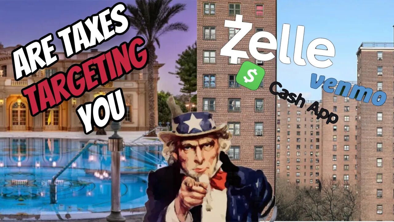 Is your spending being watched