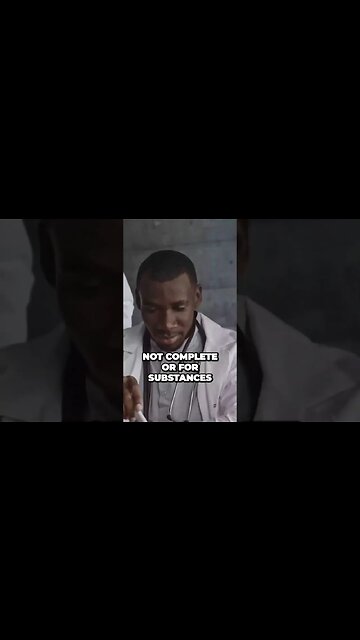 Costcos Pharmacy Scandal Exposed Shocking Allegations and Million Dollar Settlement