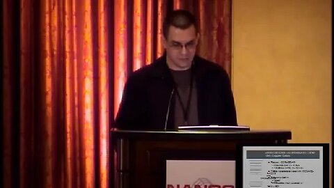 IEEE P802 3ba 40 GbE and 100 GbE Standards Update
