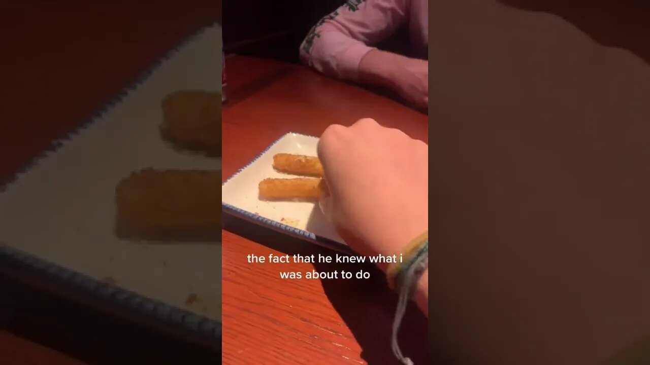 They funny Video By ray of mf sunshine #Shorts