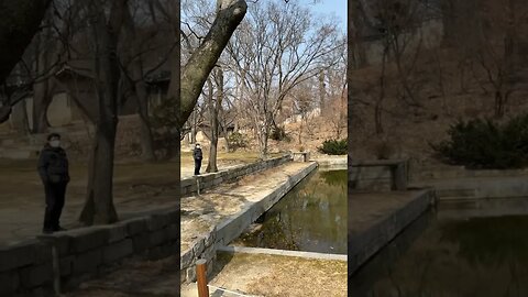 #애련정
