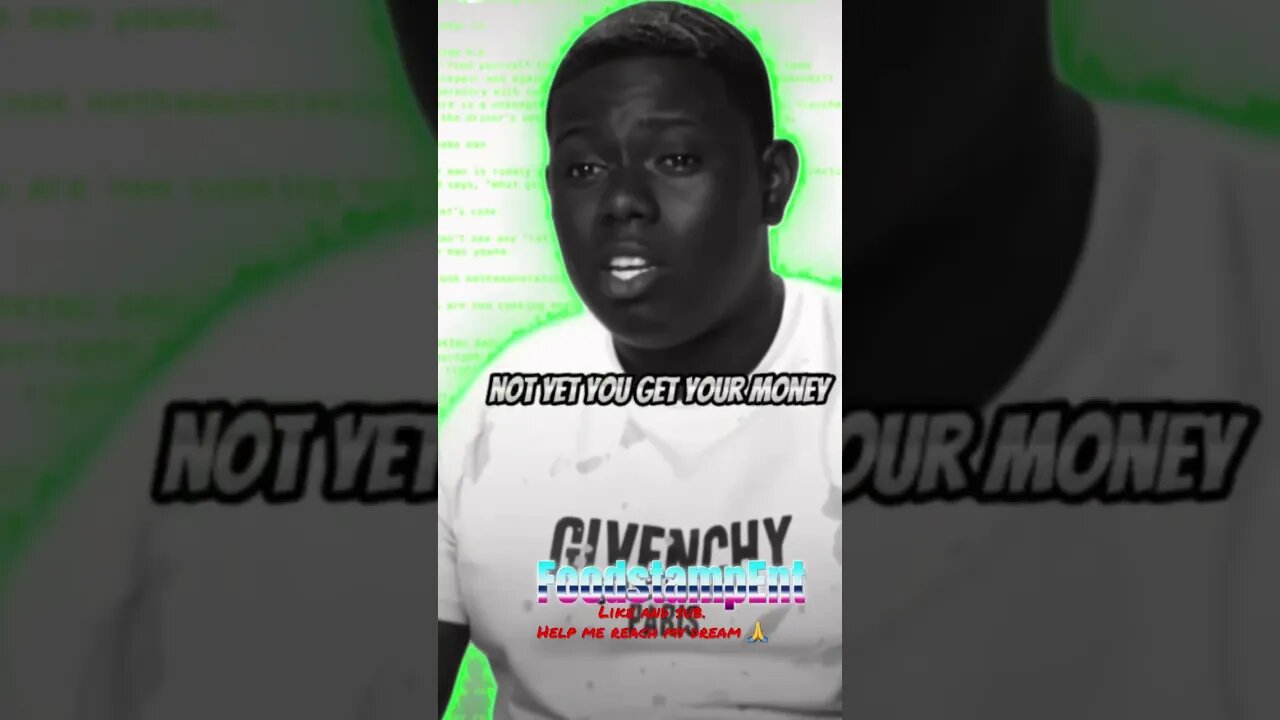 Always be a true friend.