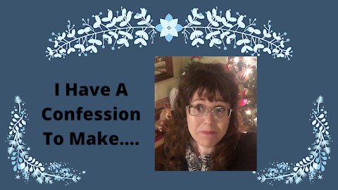 Trim Healthy Mama Treats ~Getting Back on Track~