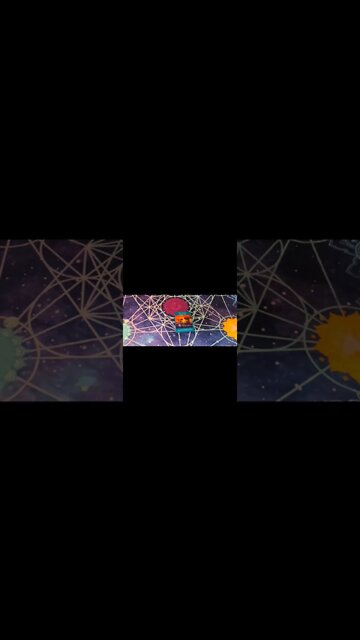 #Gemini ♊️Weekly Tarot Reading for the week of Sept 26th 2022