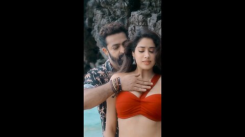 devara 2nd single #chuttamalle 😍😍😍😍