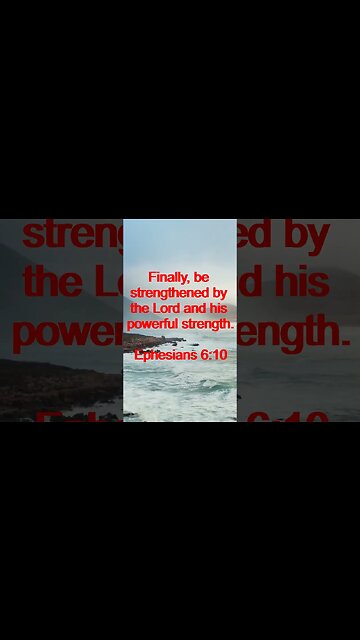 Verse of the day | Inspirational Reading To Start Your Day. | 46