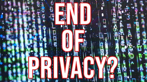 Bill to Require ID to Visit Websites
