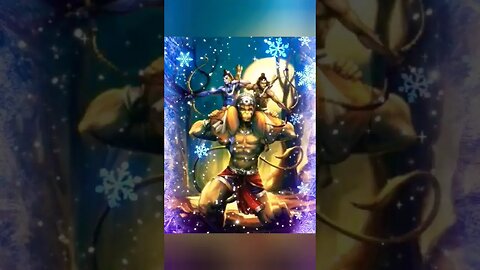 jai hanuman gyan gun sagar jai shree hanuman chaleesa #viral #live #shortvideo #challenge #shorts