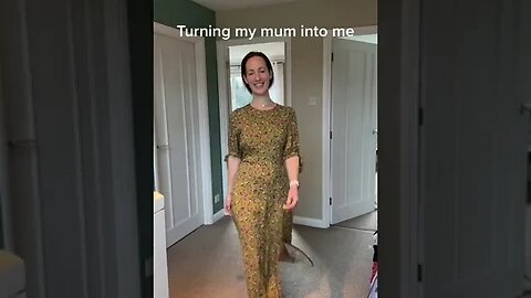 Video By holly 3lz #Shorts