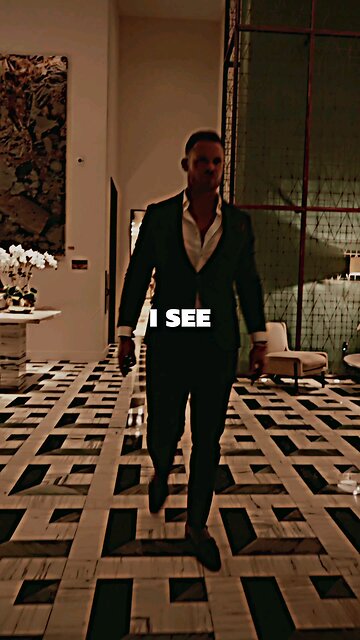 Most People Are Perfect