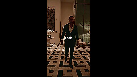 Most People Are Perfect