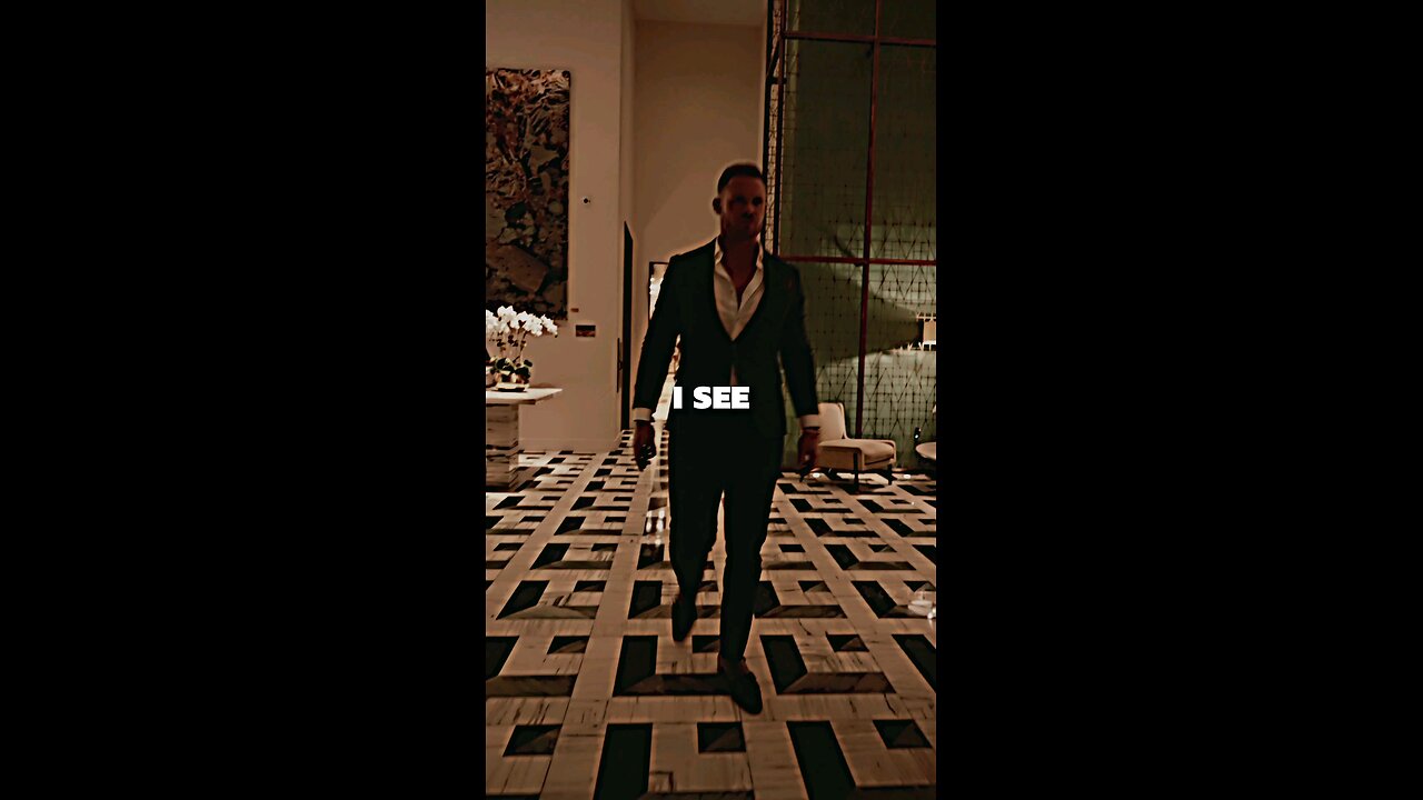 Most People Are Perfect