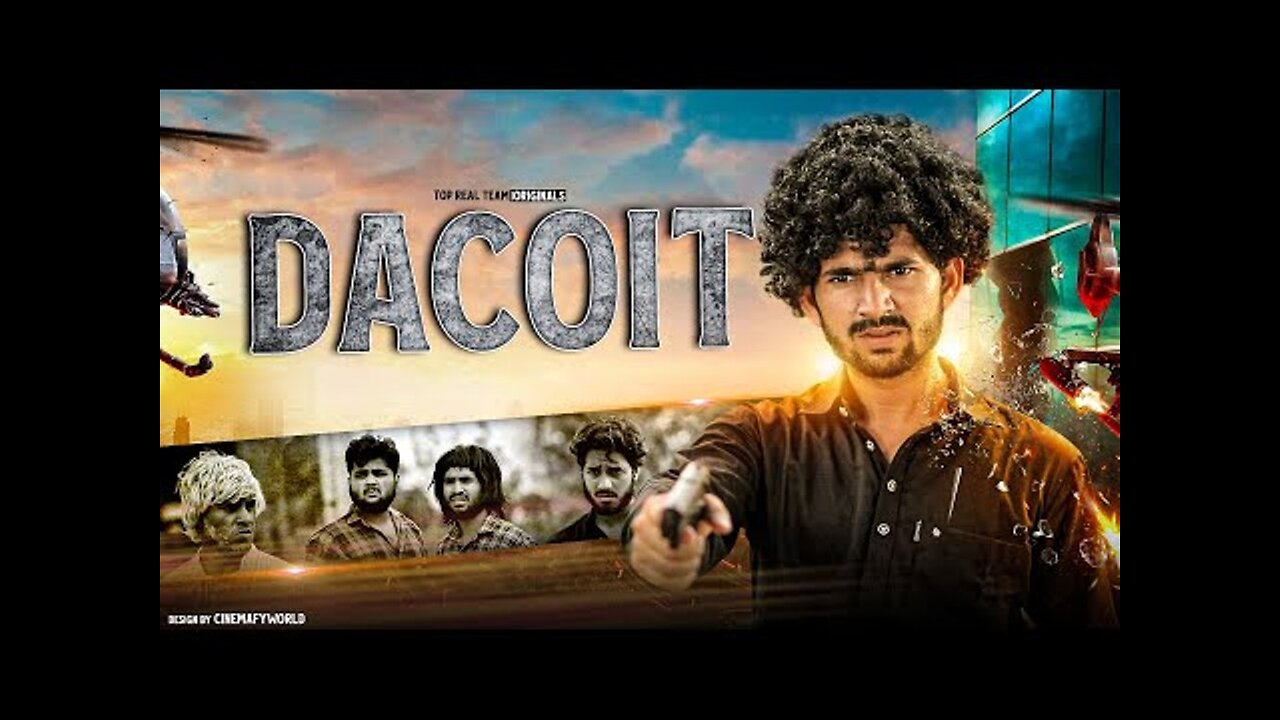 DACOIT