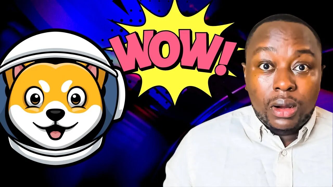 PULSESHIB: Can It 10 000X? 🚀🔥