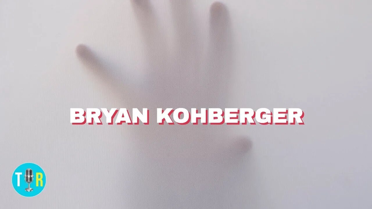 Does The Surviving Roommate Have Evidence That May Help Bryan Kohberger? The Interview Room