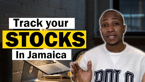 How To Track Your Stock Portfolio